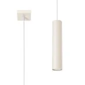 Sollux Lagos SL.1479 beige hanglamp