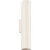 Sollux Lagos SL.1483 beige wandlamp