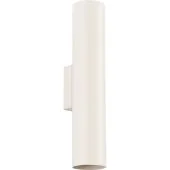 Sollux Lagos SL.1483 beige wandlamp