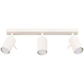 Sollux Ring SL.1496 beige spots