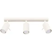 Sollux Ring SL.1496 beige spots