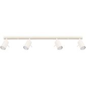 Sollux Ring SL.1498 beige spots