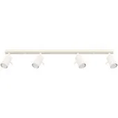 Sollux Ring SL.1498 beige spots