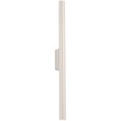 Sollux Pastelo SL.1517 beige dunne wandlamp