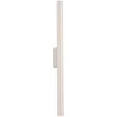 Sollux Pastelo SL.1517 beige dunne wandlamp