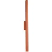 Sollux Pastelo SL.1529 oker rode dunne wandlamp