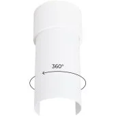 Sollux Flash SL.1673 plafondlamp