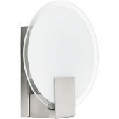 Brilliant Sonian 90323/13