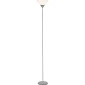 Brilliant Spari G98810/05 uplighter nikkel