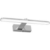 Splash spiegellamp ML-5613