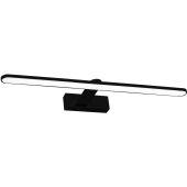 Splash spiegellamp ML-5616