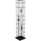 Freelight Squalo S2030Z