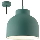 Brilliant Sven 99222/73