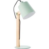 Brilliant Swivel 92716/04