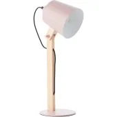 Brilliant Swivel 92716/17
