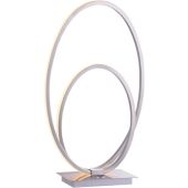Freelight Ophelia T1350S tafellamp