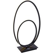 Freelight Ophelia T1350Z tafellamp