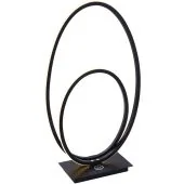 Freelight Ophelia T1350Z tafellamp