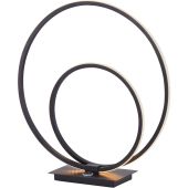 Freelight Ophelia T1351Z tafellamp