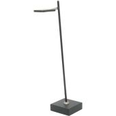 Freelight Block T2320Z tafellamp