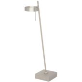 Freelight Bling T2461S tafellamp