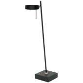 Freelight Bling T2461Z tafellamp