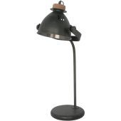 Freelight Oldie T4801Z tafellamp
