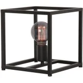 Freelight Palco T5623Z tafellamp
