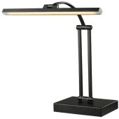 Freelight Matisse T7410Z
