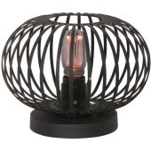 Freelight Aglio T7825Z tafellamp