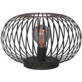 Freelight Aglio T7840Z tafellamp