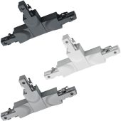 Railsysteem T connector
