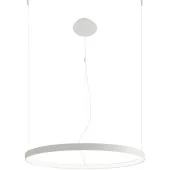 Thoro Rio TH.102 hanglamp