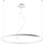 Thoro Rio TH.104 hanglamp