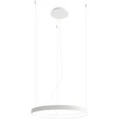 Thoro Rio TH.105 hanglamp 55cm