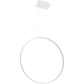 Thoro Rio TH.117 witte spiegellamp