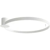 Thoro Rio TH.129 witte plafondlamp