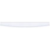 Thoro Jorun TH.310 witte 60cm breede wandlamp