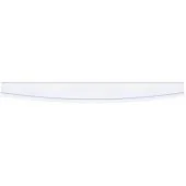 Thoro Jorun TH.310 witte 60cm breede wandlamp