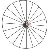 Thoro Sirkel TH.142