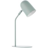 Brilliant Tong 92717/04