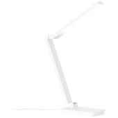 Brilliant Tori G99027/05 bureaulamp wit
