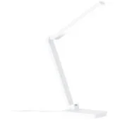 Brilliant Tori G99027/05 bureaulamp wit