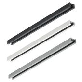 Railsysteem Rails 500mm