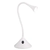 Trio Viper R52391101 bureaulamp wit