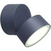 Lutec Trumpet 5626001118