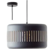 Brilliant Tyas 99799/86 hanglamp