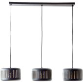 Brilliant Tyas 99800/86 hanglamp