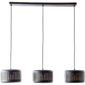 Brilliant Tyas 99800/86 hanglamp