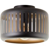 Brilliant Tyas 99802/86 plafondlamp